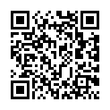 www.TamilRockerrs.ch - Dev (2019)[Proper 720p HQ HDRip - HEVC - [Tamil (DD 5.1) + Telugu (HQ Line) - x265 - 900MB - ESubs].mkv的二维码