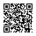 카드캡터 체리 극장판 봉인된 카드 [재더빙].720p.H264-AAC.mp4的二维码