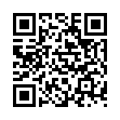 耶鲁大学开放课程：美国内战与重建.1845-1877.Open.Yale.course：The.Civil.War.and.Reconstruction.Era.1845-1877.21.Chi_Eng.640X360-YYeTs人人影视制作的二维码