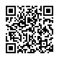 Detective Conan - 966 [1080p][10bit][x265 HEVC][Opus].mkv的二维码