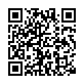 [22sht.me]KTV包 房 喝 嗨 了 直 接 和 哥 們 的 炮 友 在 包 房 裏 玩 起 了 3P  小 騷 貨 喝 多 了 很 放 得 開   翹 美 臀 很 主 動 迎 接 我 的 後 入 沖 刺 2V的二维码