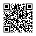 2016.09.16, 2016.09.17, 2016.09.18, 2016.09.19 - Jornada 04.ts的二维码