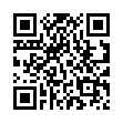 Harry Potter and the Sorcerer's Stone 2001 Ultimate Extended Edition 1080p BluRay x264 AAC - Ozlem的二维码