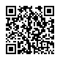 [ Torrent911.com ] Deadpool.2016.FRENCH.720p.BluRay.x264-VENUE.mkv的二维码