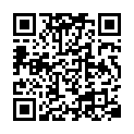 [ OxTorrent.com ] The.Lion.King.2019.TRUEFRENCH.720p.BluRay.x264.AC3-EXTREME.mkv的二维码