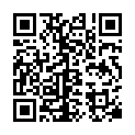 爸爸去哪儿5.微信公众号：aydays的二维码