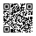 Nogizaka46 Eigo (Nogi Eigo) ep01-16 + SP [1080i MPEG2] [Batch]的二维码