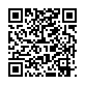 少妇老公出差,居家约炮前任口技了得，全身上下都给亲了个遍的二维码