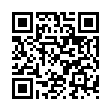 Reassessing.The.Presidency.-.The.Rise.of.The.Executive.State.And.The.Decline.of.Freedom.(Learn).PDF.Denson,John的二维码