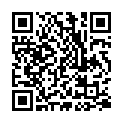 www.2MovieRulz.ms - Adrishya (2018) 720p Hindi HDRip - x264 - DD 5.1 - 1.4GB - ESub.mkv的二维码