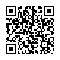 [kingtqi-Raws] Tamagotchi! -Miracle Friends- CH-14 (TVO 1280x720 x264 AAC).mp4的二维码