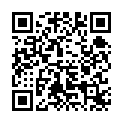 [POPGO][Cardcaptor_Sakura_Clear_Card_Arc][03][x264_aac][720p][CHT](6D7FD1A0).mp4的二维码