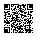 Kung Fu Traveler 2017 CHINESE 1080p AMZN WEB-DL DD5.1 H264-NTG[EtHD]的二维码