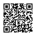 [Airota&LoliHouse] Sagrada Reset - 24 [WebRip 1920x1080 HEVC-yuv420p10 EAC3]的二维码