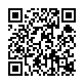 kckc17.com@高颜值气质白衣妹子啪啪，洗完澡舔弄口交后入抽插大力猛操的二维码