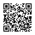AEW.Rampage.2022.04.01.1080p.WEB.h264-HEEL.mp4的二维码