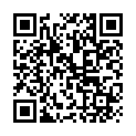 www.ac81.xyz 〖大二学妹疯狂性爱夜〗淫乱午夜性爱趴 三女同学VS两男同学 户外野战 无套抽插轮操白虎学妹 高清源码录制的二维码