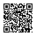Downton Abbey 2019 720p HDCAM x264 1GB - MkvHub.Com.mkv的二维码