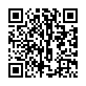 牛逼啊 很会玩的骚主播浪荡姐1212一多自慰大秀 电钻自慰棒疯狂在骚穴和菊花里转动进出 太会玩了的二维码