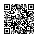 [normteam.com]夺宝奇兵4.Indiana.Jones.And.the.Kingdom.Of.The.Crystal.Skull.2008.BluRay.x264.2Audio.AAC.SDHF-NORMTEAM.mkv的二维码