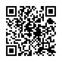 [Anime Land] Lupin III - Part V 22 (WEBRip 720p Hi444PP AAC) RAW [C79CD49B].mp4的二维码