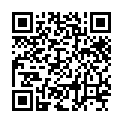 [LAC][Gintama][356][x264_aac][BIG5][720P].mp4的二维码