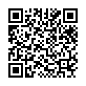 [Mnet] SHOW ME THE MONEY 5.E07.160624.720p-NEXT.mp4的二维码