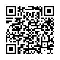 Dredd 2012 [Worldfree4u.Wiki] 1080p BRRip x264 ESub [Dual Audio] [Hindi DD 5.1 + English DD 5.1].mkv的二维码