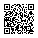 【更多高清电影访问 www.BBQDDQ.com】第一茧 第一繭[国语中字].The.First.Time.Is.the.Last.Time.1989.Bluray.1080p.TrueHD5.1.x264-BBQDDQ 12.24 GB的二维码