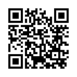 G.I.Joe [dvdrip][spanish][www.lokotorrents.com]的二维码