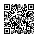 [ OxTorrent.com ] The.Expendables.3.2014.EXTENDED.MULTi.1080p.BluRay.x264-LOST.mkv的二维码