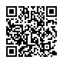 [Hacchi Fansub]_Gintama Live-action [BD 720p][H264 AAC 8 Bits] [4326A409].mkv的二维码