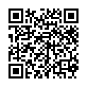 翻车王伟哥今晚运气不错足浴会所2500元撩到个秀气苗条逼毛浓密性感的女技师宾馆开房啪啪的二维码