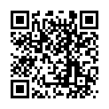 [141128] [あかねそふと] へんこい 変恋≒黒歴史 + Drama CD + Bonus + Manual + Wallpaper + Update 1.01的二维码