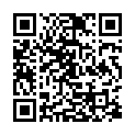 Gintama (2017) BluRay 720p x264 900MB (nItRo)-XpoZ的二维码