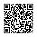 年纪不大短发学妹不想上学,放假背着父母卧室内玩大迟度果聊,发育真不错,瘦瘦的的二维码