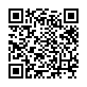 雄兵连之雄芯篇.微信公众号：aydays的二维码