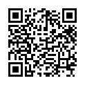 传奇大亨.微信公众号：aydays的二维码