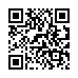 [ANK-Raws] Kyoukai Senjou no Horizon II - Vol.7 (BDrip 1920x1080 x264 FLAC Hi10P SUP)的二维码
