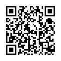 [JYFanSUB][Cardcaptor Sakura Clear Card Hen][15][720P][BIG5].mp4的二维码