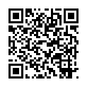 [WMSUB-10th][Detective Conan][977][GB][1080P].mp4的二维码