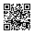 Sinister.2012.720p.BluRay.X264-AMIABLE [PublicHD]的二维码