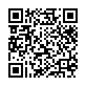 Grey's Anatomy S16E04 (1080p AMZN WEB-DL x265 HEVC 10bit AC3 5.1 Qman) [UTR]的二维码