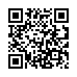Abraham Lincoln Vampire Hunter 3D 2012 1080p H-OU Multi BDRip x264 DTS-HD 7.1 vice的二维码