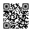 Code.Unknown .2000.720p.BluRay.DTS.x264-SbR [PublicHD]的二维码