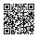 The Legend of Korra (2012) Season 1 S01 + Extras (1080p BluRay x265 HEVC 10bit AAC 5.1 RCVR)的二维码