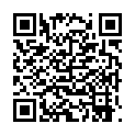 有線中國組+新聞通識+日日有頭條2021-6-24.m4v的二维码