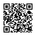 170206 V-app [엑시,설아] 엑떨의 우쥬크박스的二维码