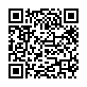 许你浮生若梦.2018【22-40集】追剧关注微信公众号：影视分享汇的二维码