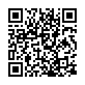 [Anime Land] Boruto 232 (WEBRip 1080p Hi10P AAC) RAW [2B397E4E].mp4的二维码